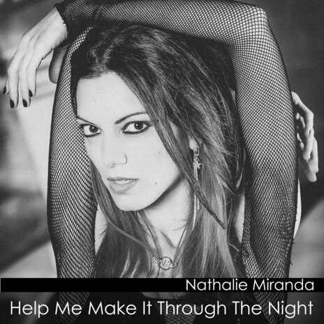 Help Me Make It Through the Night | Boomplay Music