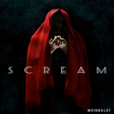Scream | Boomplay Music