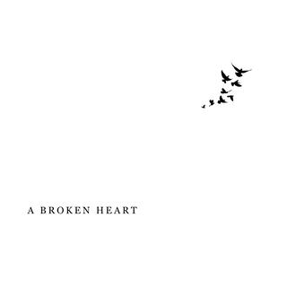 A Broken Heart (Interlude)