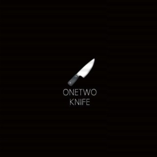 KNIFE