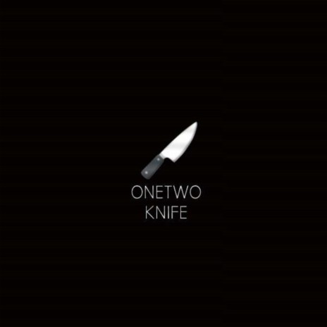 KNIFE | Boomplay Music