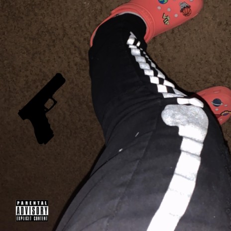 Smith and Wesson ft. Csilky | Boomplay Music