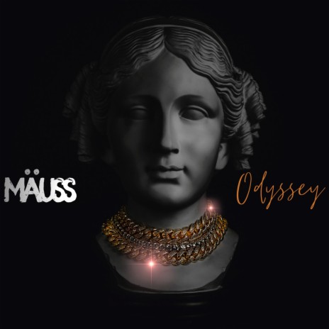 Odyssey ft. Laila Libardoni | Boomplay Music