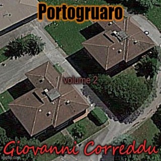 Portogruaro, Vol. 2