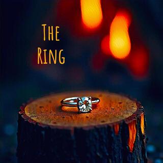 The Ring