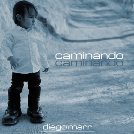 Caminando, Caminando | Boomplay Music