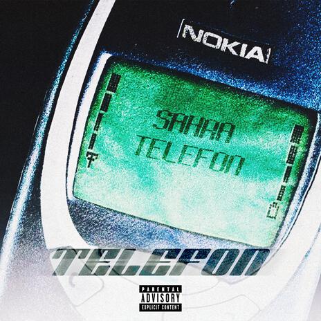 TELEFON | Boomplay Music