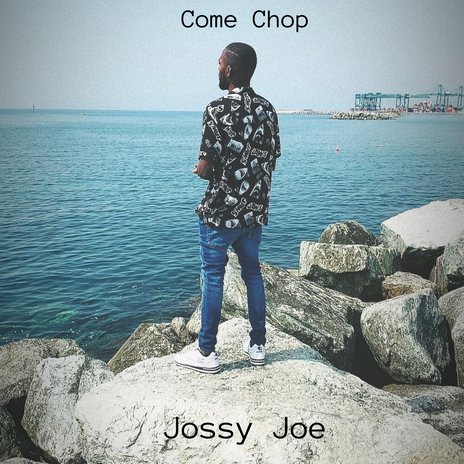 Come Chop | Boomplay Music