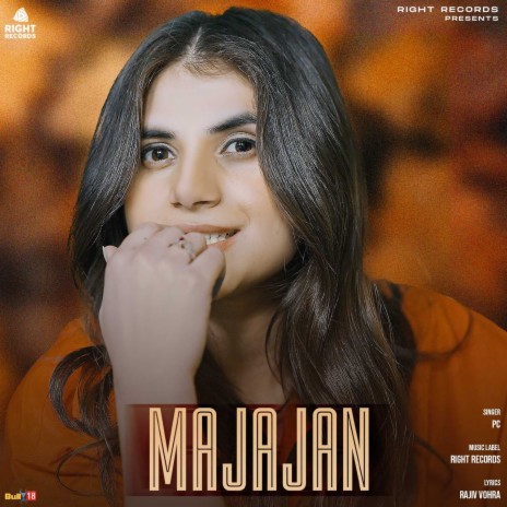 Majajan | Boomplay Music