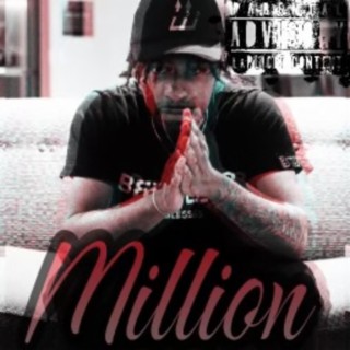 Million