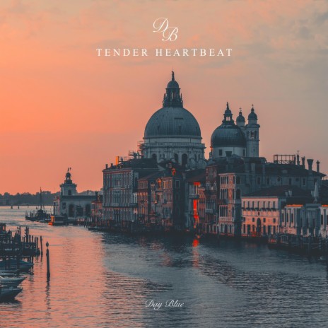 Tender Heartbeat | Boomplay Music