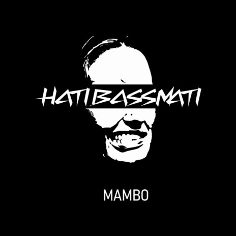 I like it mambo | Boomplay Music