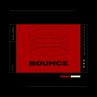 Bounce