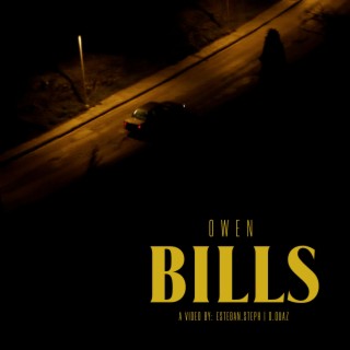 Bills