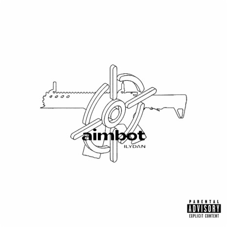 aimbot