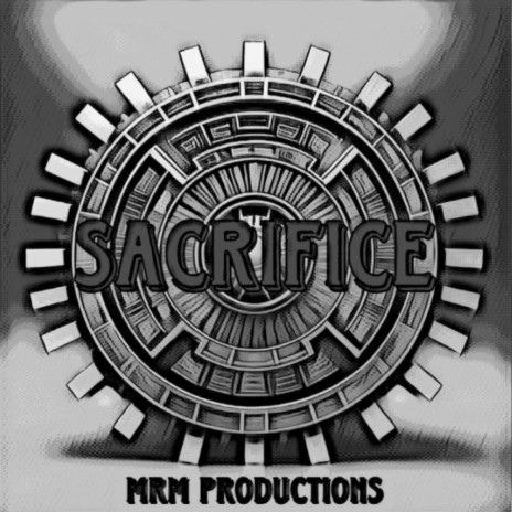 Sacrifice | Boomplay Music