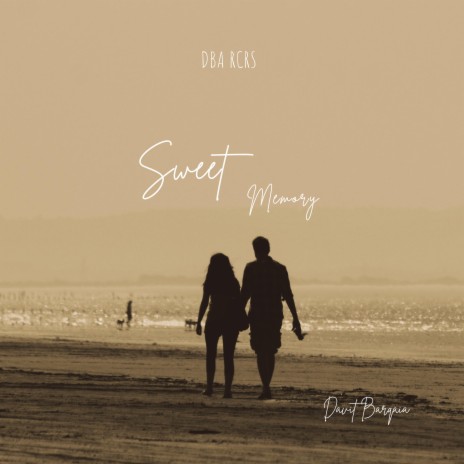 Sweet Memory | Boomplay Music