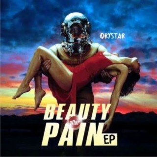 Beauty After Pain EP