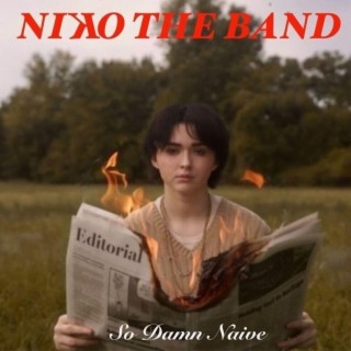 Niko the Band