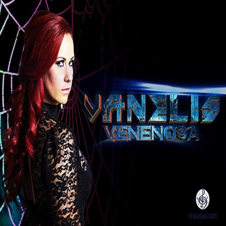 Venenosa | Boomplay Music