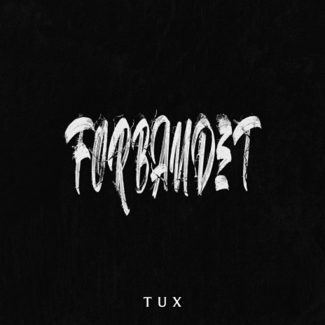 Forbandet | Boomplay Music