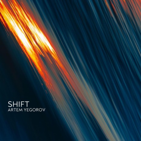 Shift | Boomplay Music