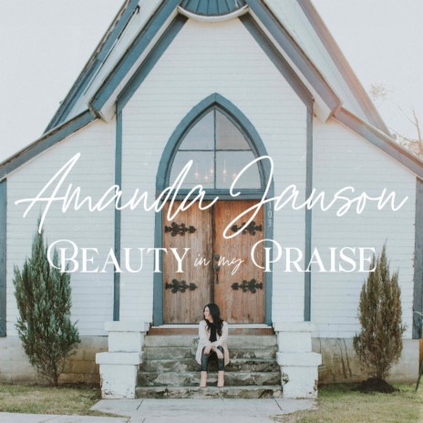 Beauty in My Praise | Boomplay Music