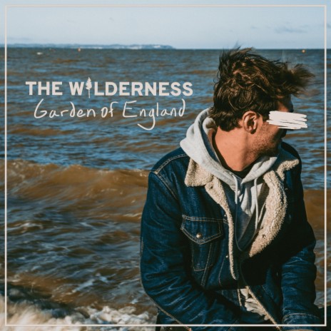 Garden of England | Boomplay Music