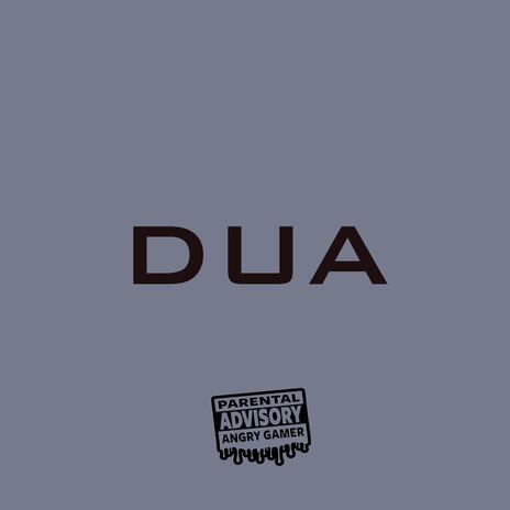 DUA | Boomplay Music