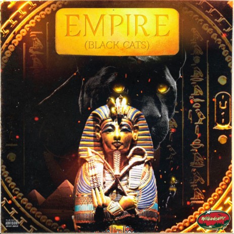 Empire | Boomplay Music