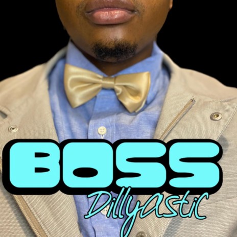 Boss | Boomplay Music