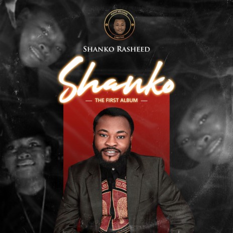 Shanko (Part One) | Boomplay Music