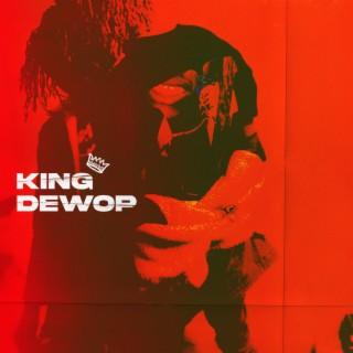 King Dewop