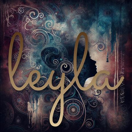 leylam | Boomplay Music