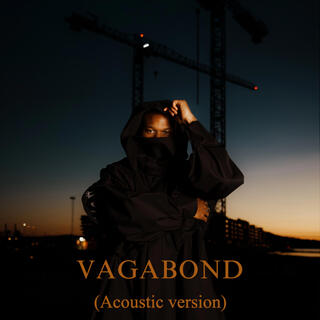 Vagabond (Acoustic Version)