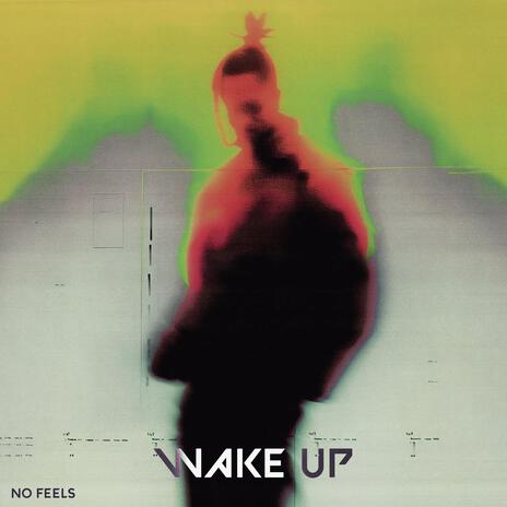 Wake Up | Boomplay Music