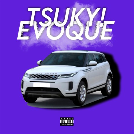 Evoque | Boomplay Music