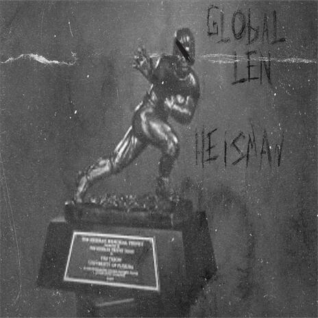 Heisman | Boomplay Music