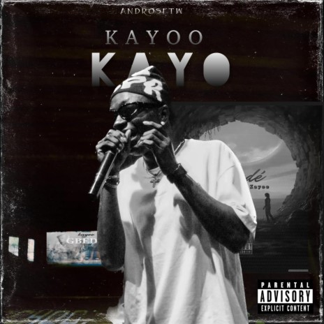 KAYO | Boomplay Music