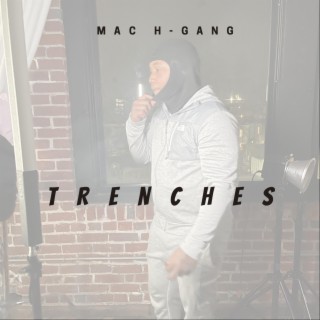 Mac H-Gang