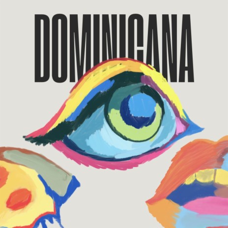 dominicana | Boomplay Music