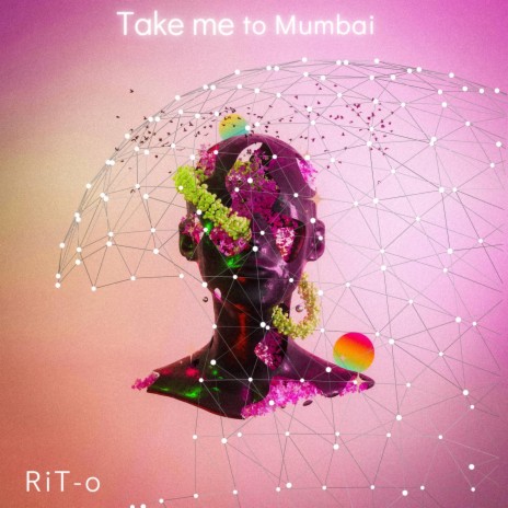 Take me to Mumbai