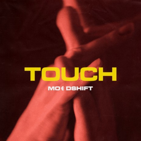 Touch ft. Oliver Nelson, Lucas Nord & flyckt | Boomplay Music