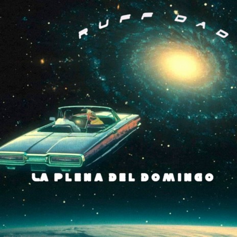 La Plena del Domingo | Boomplay Music