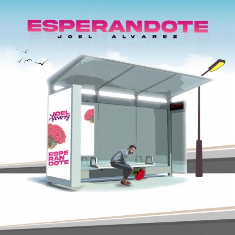 Esperandote | Boomplay Music