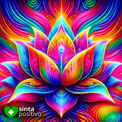 Silêncio que Conforta e Cura | Boomplay Music