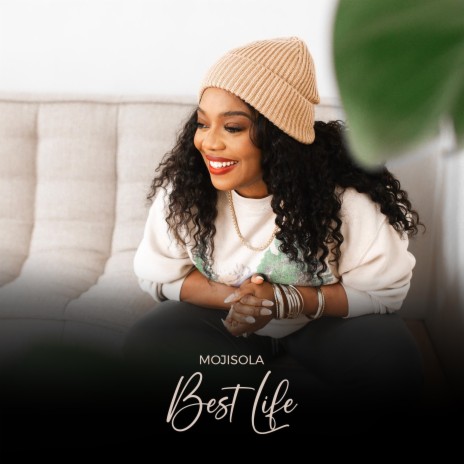 BEST LIFE ft. Still Blessed Music | Boomplay Music