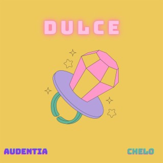 Dulce