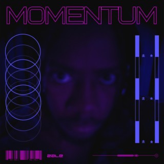 Momentum lyrics | Boomplay Music