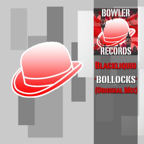 Bollocks | Boomplay Music